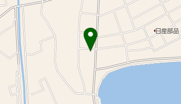 八宝苑の地図画像