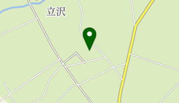 諏訪ビルサッシ工業株式会社の地図画像
