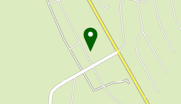 フルーツランド茶居夢ハウスの地図画像