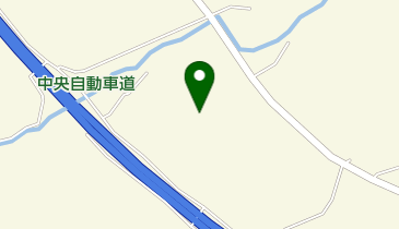 セイコーエプソン株式会社諏訪南事業所の地図画像