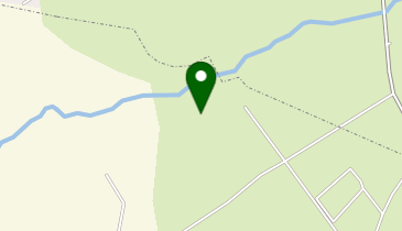 小松電装の地図画像