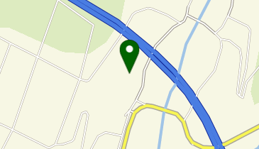 宗教法人長泉寺の地図画像