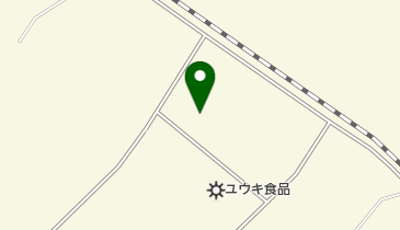 諏訪郡富士見町・原村 ２００４１０/ゼンリン（単行本） 諏訪郡富士見町・原村 200410/ゼンリン（単行本） 諏訪郡