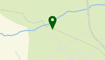 麗羅の地図画像