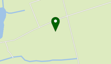 明大附属中野学園林間学校の地図画像