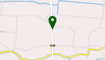 どりーむの地図画像