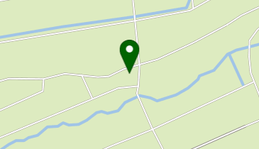 有限会社シナノミクロの地図画像