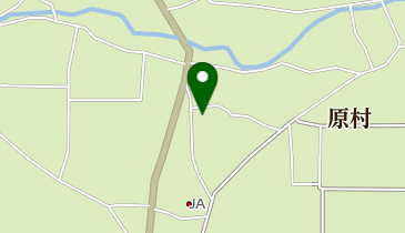 清水木工(合同会社)の地図画像