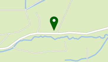 8番ラーメンの地図画像