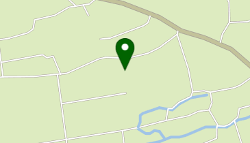 白洲レンタカー取次所の地図画像