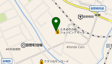 リ・ジェヨネヤマの地図画像