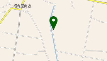 有限会社成瀬瓦店の地図画像