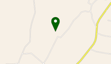 武井果園の地図画像