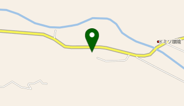 エルコンパスイリイチの地図画像