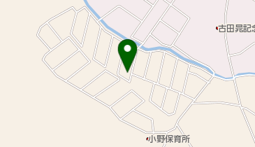 上伊那郡辰野町 ２００４０５/ゼンリン（単行本） Amazon.co.jp: ゼンリン 住宅地図と最新ネット地図の秘密 : 内田
