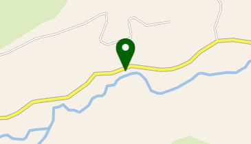 野竹製作所の地図画像