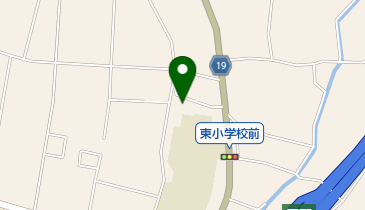 創価学会辰野会館」(上伊那郡辰野町-各種団体/施設-〒399-0422