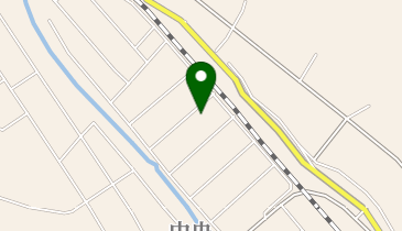 ノエビア辰野の地図画像