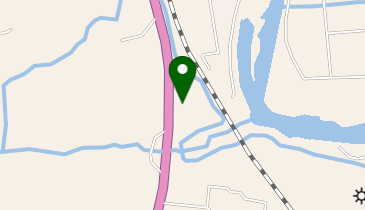 株式会社小林モータースの地図画像