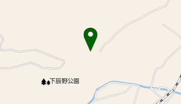 法雲寺の地図画像