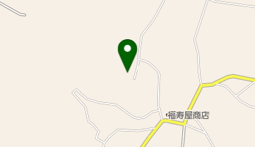 明光寺の地図画像