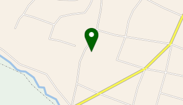 薬王寺の地図画像