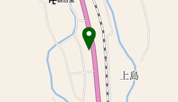 有限会社タナカストアーの地図画像