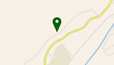 インターテックジャパン株式会社の地図画像