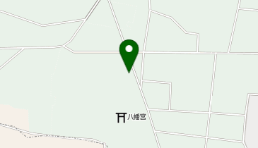 株式会社ベネフィットシリコーンゴム部の地図画像