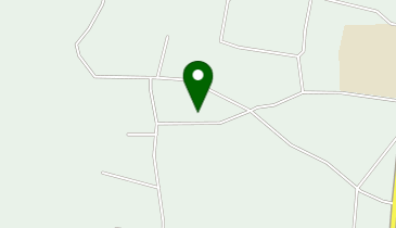 有限会社こうじや酒店の地図画像