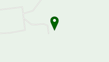 澄心寺の地図画像