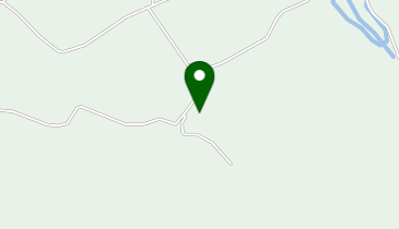 長松寺の地図画像