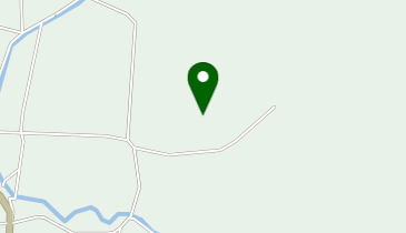 普済寺の地図画像