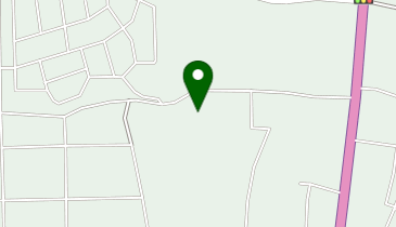 養泰寺の地図画像