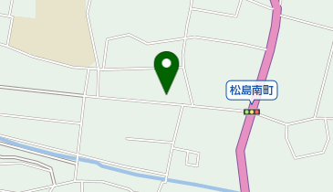 接骨院廣徳堂の地図画像