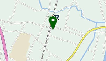 赤羽魚店の地図画像