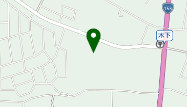 マスニ薬店の地図画像