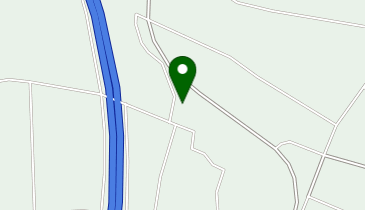 株式会社葵交通の地図画像