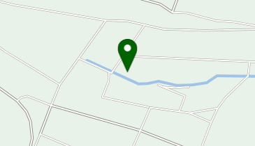 有限会社樹万培の地図画像