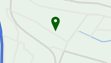 烏帽子整体の地図画像