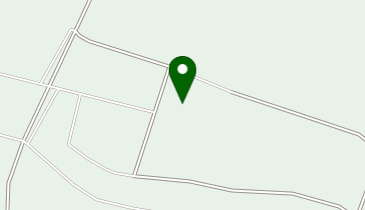 マリーンバイオ株式会社長野事業所の地図画像