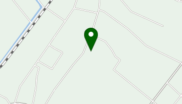 有限会社オートサービス伊藤の地図画像