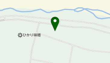 株式会社大成の地図画像