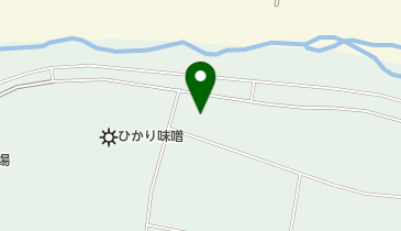 株式会社タイセイハムの地図画像