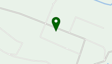 アート・ボー・エントランスの地図画像