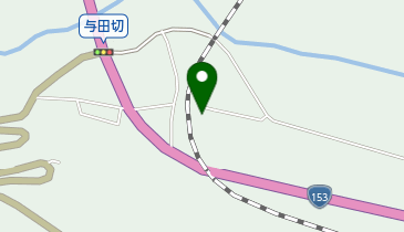 ピュアの地図画像