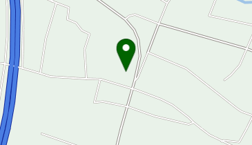 しょうちゃんの地図画像