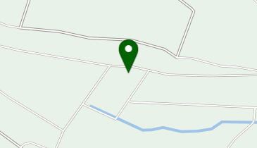 グループホーム道の地図画像