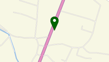 岡野薬品株式会社伊那営業所の地図画像