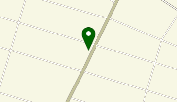 中日本メディカルリンク株式会社伊那営業所の地図画像